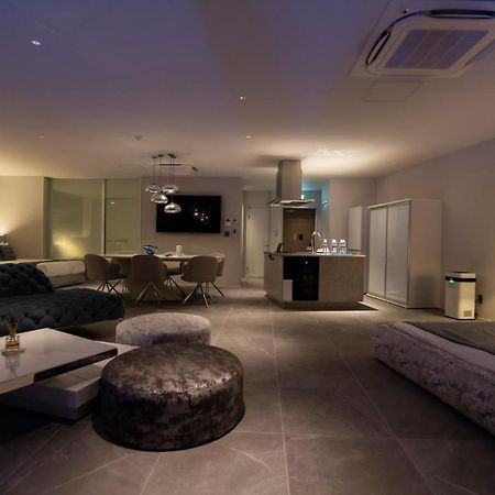 Ronsard Resort Irabu Miyakojima  Eksteriør bilde